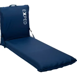 Exped - Chair Kit - Isomatte Blue Online