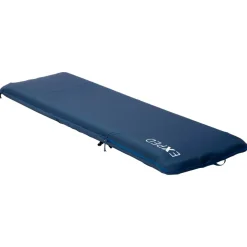 Exped - Chair Kit - Isomatte Blue Online