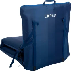 Exped - Chair Kit - Isomatte Blue Online