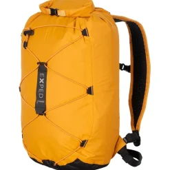 Best Exped - Cloudburst 15 - Daypack