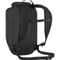 Best Exped - Cloudburst 15 - Daypack