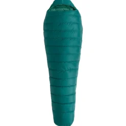 Exped - Comfort 0° C - Daunenschlafsack Cypress / Sage Outlet