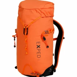 Exped - Core 25 - Wanderrucksack Clearance
