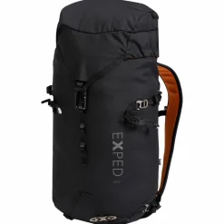 Exped - Core 25 - Wanderrucksack Clearance