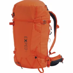 Exped - Couloir 30 - Tourenrucksack Discount