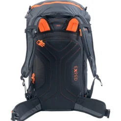 Exped - Couloir 30 - Tourenrucksack Discount
