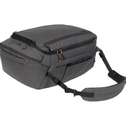 Exped - Cruiser 35 - Reiserucksack Black Melange