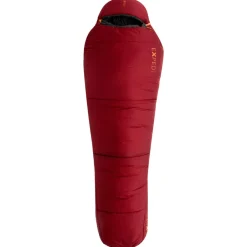 Best - Deepsleep -5° C - Kunstfaserschlafsack Trekkingausrüstung|Kunstfaserschlafsäcke