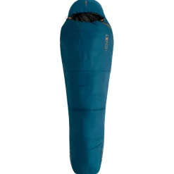 Exped - Deepsleep 0° C - Kunstfaserschlafsack Ocean / Moraine
