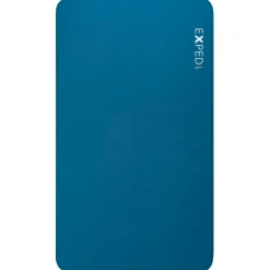 Exped - DeepSleep Mat Duo - Isomatte Ocean Sale