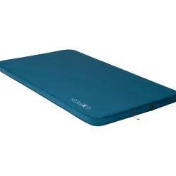 Exped - DeepSleep Mat Duo - Isomatte Ocean Sale