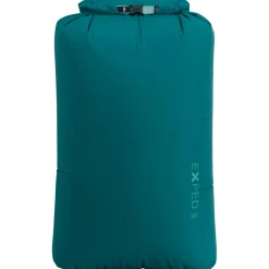 Exped - Drybag Versa - Packsack Online