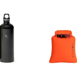 Exped - Drybag Versa - Packsack Online