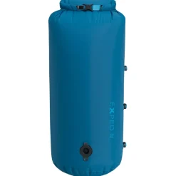 Best Exped - Drybag Versa Compression - Packsack