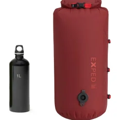 Best Exped - Drybag Versa Compression - Packsack