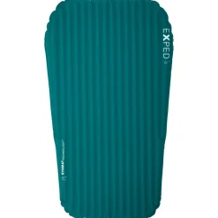 Exped - Dura 5R - Isomatte Online