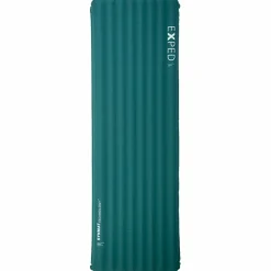 Exped - Dura 5R - Isomatte Online