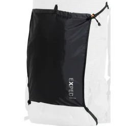 - Flash Pack Pocket - Tasche Trekkingausrüstung