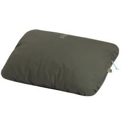 Exped - LuxWool Pillow - Kissen Moraine Online