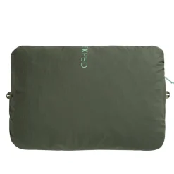 Exped - LuxWool Pillow - Kissen Moraine Online