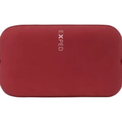 Exped - Mega Pillow - Kissen Clearance