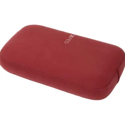 Exped - Mega Pillow - Kissen Clearance
