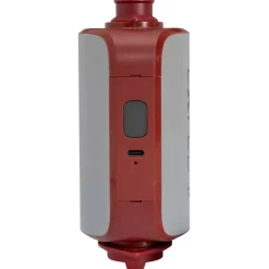 Clearance - Mega Pump - Campingzubehör Trekkingausrüstung|Isomatten