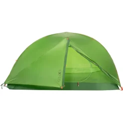 Discount Exped - Mira I HL - 1-Personen Zelt Meadow