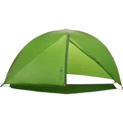 Discount Exped - Mira I HL - 1-Personen Zelt Meadow