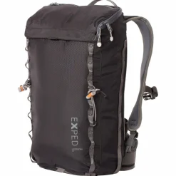 - Mountain Pro 20 - Kletterrucksack Wanderrucksäcke|Wanderrucksäcke