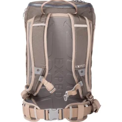 - Mountain Pro 20 - Kletterrucksack Wanderrucksäcke|Wanderrucksäcke