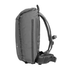 - Mountain Pro 20 - Kletterrucksack Wanderrucksäcke|Wanderrucksäcke