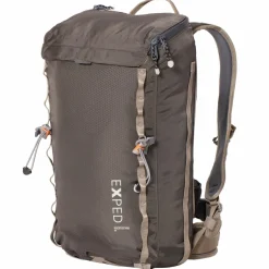 - Mountain Pro 20 - Kletterrucksack Wanderrucksäcke|Wanderrucksäcke
