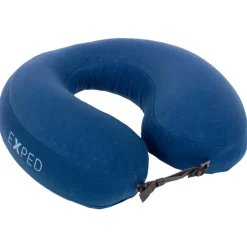 Exped - NeckPillow Deluxe - Kissen Sale