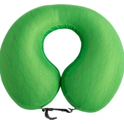 Exped - NeckPillow Deluxe - Kissen Sale