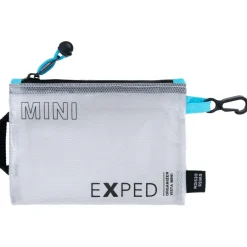 Best Exped - Organizer Vista - Packsack