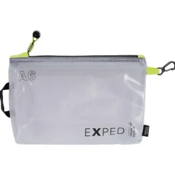 Best Exped - Organizer Vista - Packsack