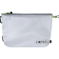 Best Exped - Organizer Vista - Packsack