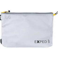 Best Exped - Organizer Vista - Packsack