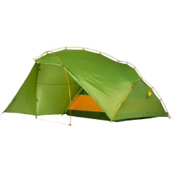 Best Exped - Outer Space III - 3-Personen Zelt Meadow