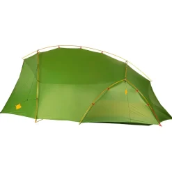Best Exped - Outer Space III - 3-Personen Zelt Meadow