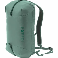 Best - Radical Lite 25 - Reiserucksack Daypacks|Daypacks