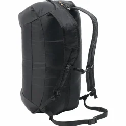 Best - Radical Lite 25 - Reiserucksack Daypacks|Daypacks