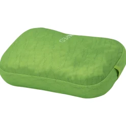 Exped - REM Pillow - Kissen Sale