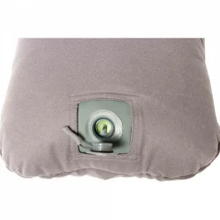 Exped - REM Pillow - Kissen Sale