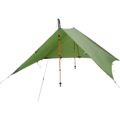 Best Exped - Scout Tarp Extreme - Tarp Moss