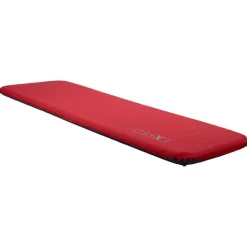 Exped - Sim Comfort 5 - Isomatte Ruby Red Best