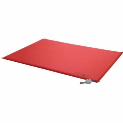 Best - Sim Comfort Duo 5 - Isomatte Trekkingausrüstung|Isomatten