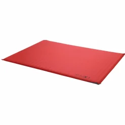Best - Sim Comfort Duo 5 - Isomatte Trekkingausrüstung|Isomatten