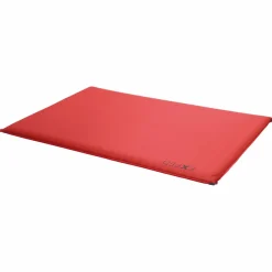 Discount Exped - Sim Comfort Duo 7.5 - Isomatte Ruby Red